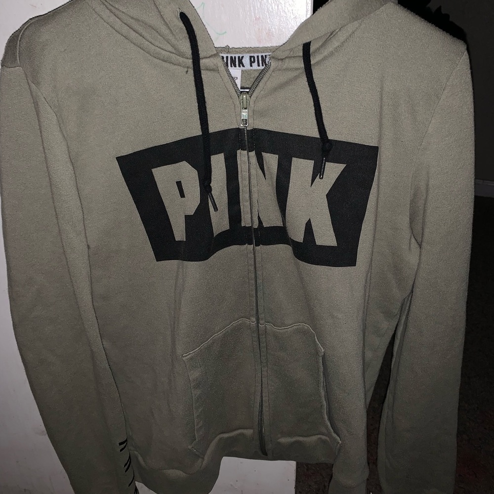 Pink set - Picture 4 of 5